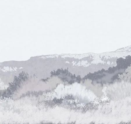 Обои Loymina Пейзаж vol. 2 ART17 001 в Салавате