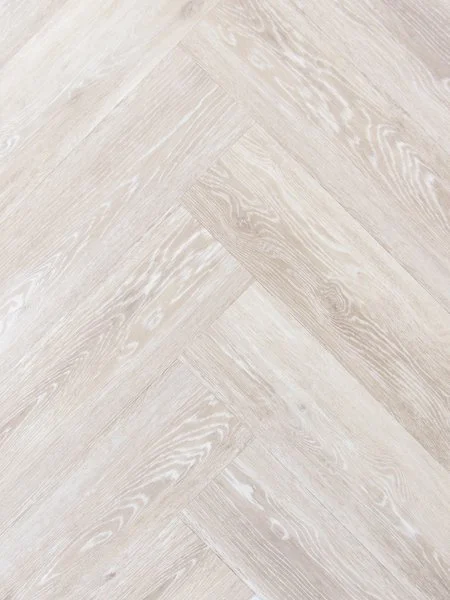 ПВХ плитка Bonkeel Rockstar Klaus Планка (914,4 x 152,4 мм) в Салавате