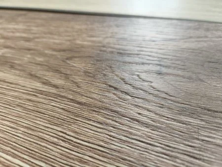 Плитка SPC Bonkeel Funky 3.85мм Dyanna в Салавате