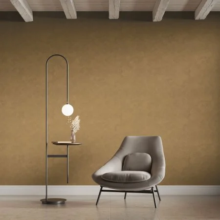 Обои Loymina Stucco STC5 004 в Салавате