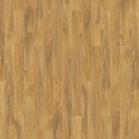 Ламинат Tarkett Gallery 1233 Рубенс (0,749м2) в Салавате