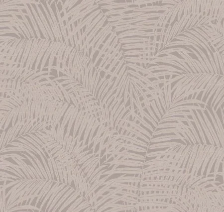 Обои Milassa Сканди Дзен JA7 002/2 в Салавате