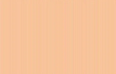 Обои Milassa Bon Voyage D8, 007 в Салавате