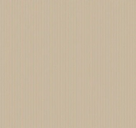 Обои Milassa Amsterdam DM 9, 004 в Салавате