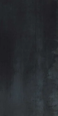 Керамогранит Italon Серфейс Стил (Натуральная и реттифицированная, 60x120) в Салавате