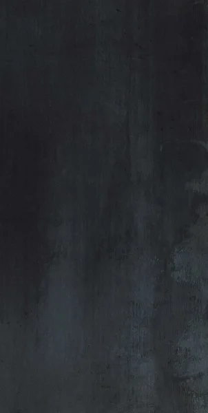 Керамогранит Italon Серфейс Стил (Натуральная и реттифицированная, 60x120) в Салавате