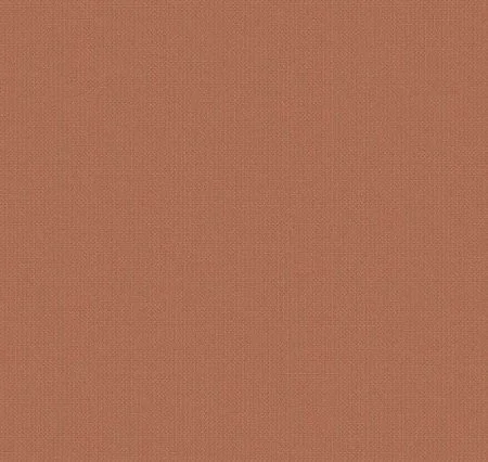 Обои Loymina Gallery Classic GC5, 007/1 в Салавате