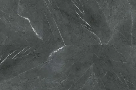 Виниловый пол Floor Factor Stone Rodo в Салавате