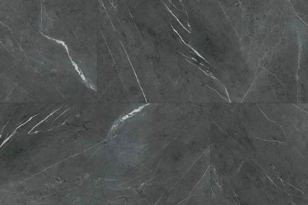 Виниловый пол Floor Factor Stone Rodo в Салавате