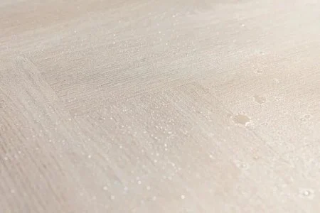 Плитка SPC Bonkeel Pine 3.5мм 102 в Салавате