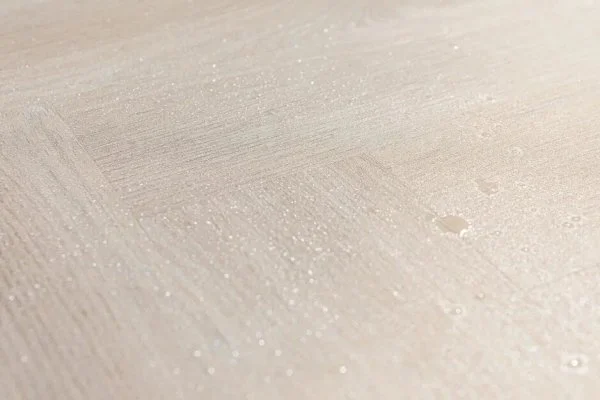 Плитка SPC Bonkeel Pine 3.5мм 102 в Салавате