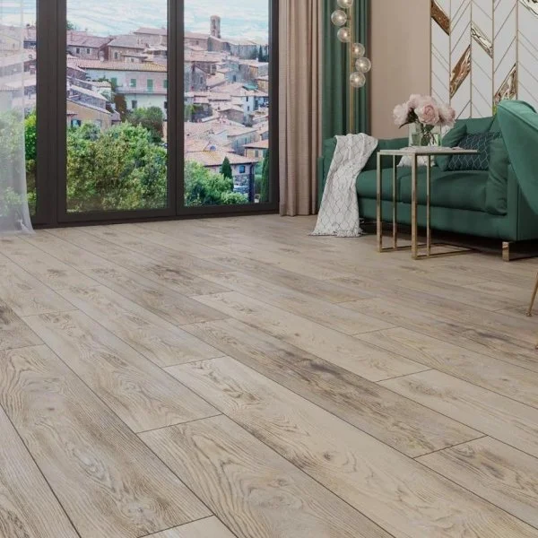 Ламинат La Moena Bellamonte LM-04 Ясень Гарда в Салавате