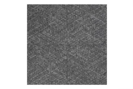 Ковровая плитка Bonkeel Shade Grey в Салавате