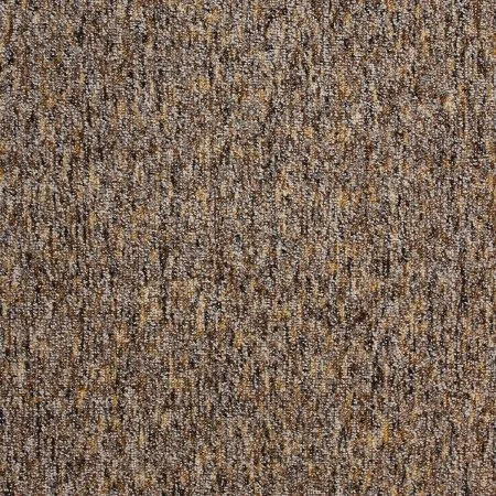 Ковровое покрытие AW Savannah 44 - (4м) в Салавате