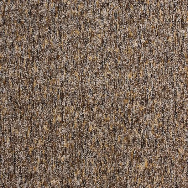 Ковровое покрытие AW Savannah 44 - (4м) в Салавате