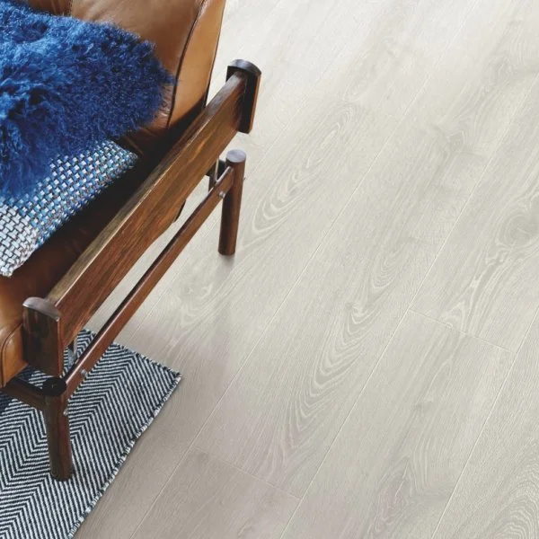 Ламинат Pergo Skara Pro Дуб Студийный L1251-03867 в Салавате