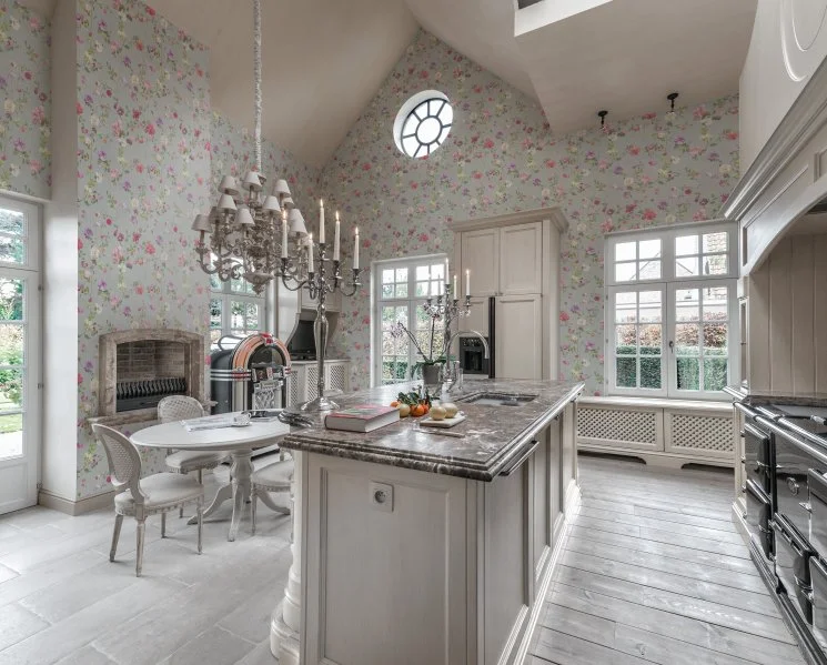 Обои Loymina Etude vol. II ETD16 006 в Салавате