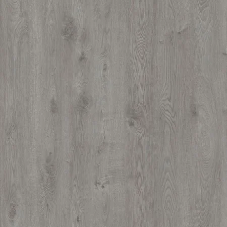 Ламинат AGT Effect Elegance PRK911 Эльбрус в Салавате