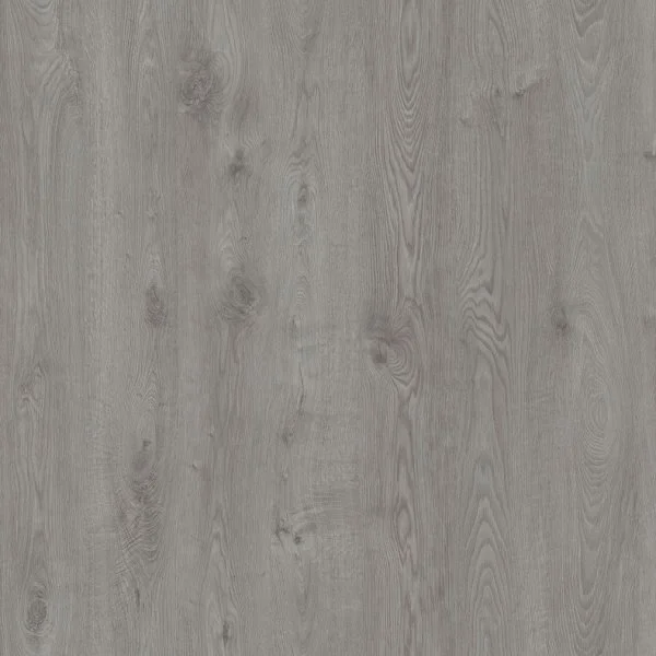 Ламинат AGT Effect Elegance PRK911 Эльбрус в Салавате