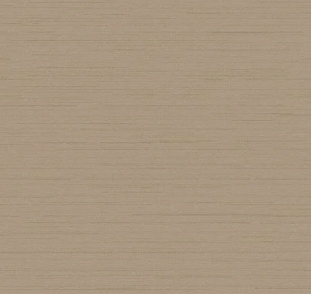 Обои Loymina Amazonia Ins9, 002/3 в Салавате