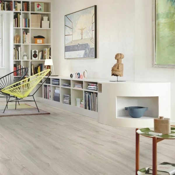 Ламинат Pergo Malmö Pro Дуб Серый Рустикальный L1258-03580 в Салавате