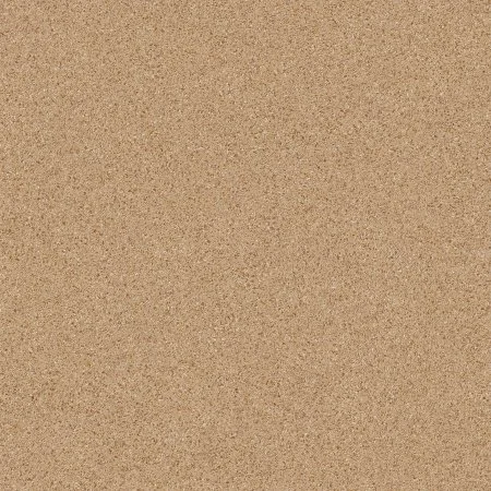 Линолеум Синтерос Craft Gelios 1 (3 м) в Салавате