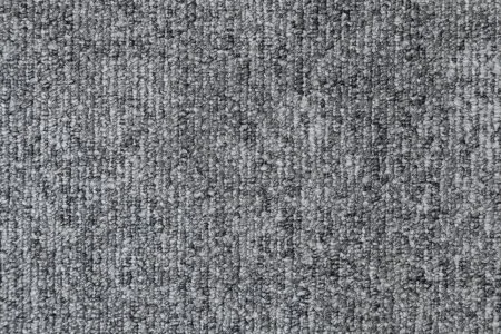 Ковровая плитка Bonkeel Sensei Grey в Салавате