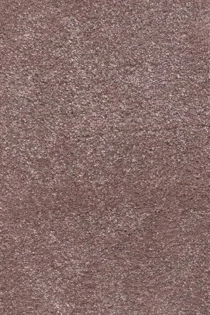 Ковровое покрытие AW Certosa 60 - (5м) в Салавате