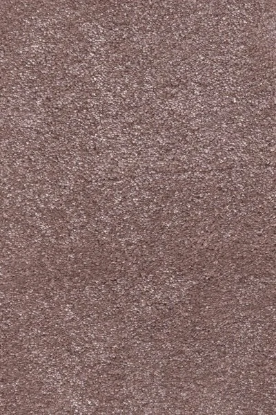 Ковровое покрытие AW Certosa 60 - (4м) в Салавате