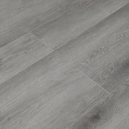 Виниловый пол Royce Ultima U1963 Дуб Дарвин в Салавате