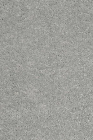 Ковровое покрытие AW Euphoria 92 - (5м) в Салавате