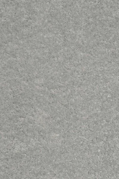 Ковровое покрытие AW Euphoria 92 - (4м) в Салавате