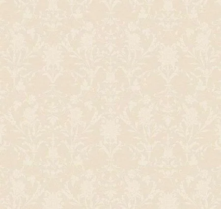 Обои Loymina Boudoir GT5, 002/1 в Салавате