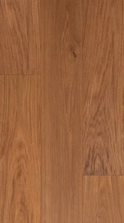 Паркетная доска Auswood Travel Oak Sorento в Салавате