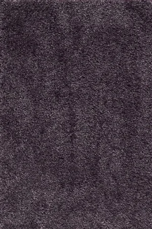 Ковровое покрытие AW Fedone 17 - (4м) в Салавате