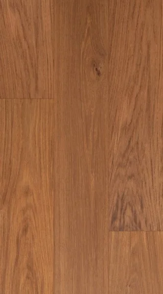 Паркетная доска Auswood Travel Oak Sorento в Салавате