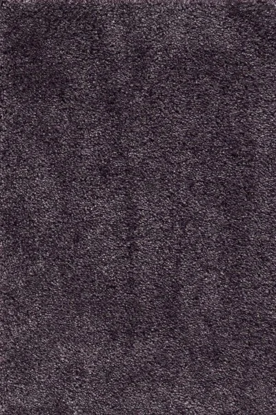 Ковровое покрытие AW Fedone 17 - (4м) в Салавате