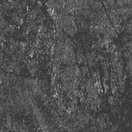 Ковровая плитка AW Mineral 98 в Салавате