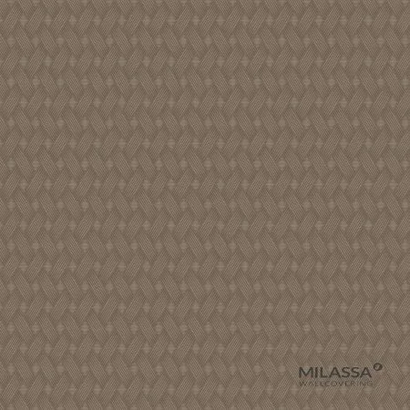 Обои Milassa Joli8, 012/1 в Салавате
