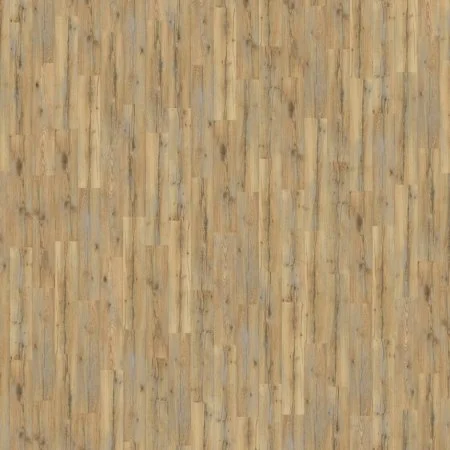 Ламинат Pergo Stavanger Pro Дуб Фантазийный L1245-05006 в Салавате