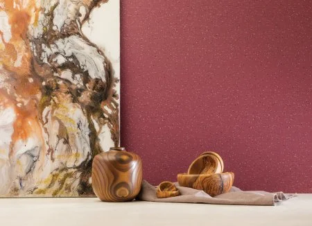 Обои Loymina Liberty LIB8, 020 в Салавате