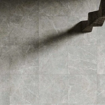 Керамогранит Coliseum Канова Грэй 60х60 (Натуральный и Реттифицированный) в Салавате