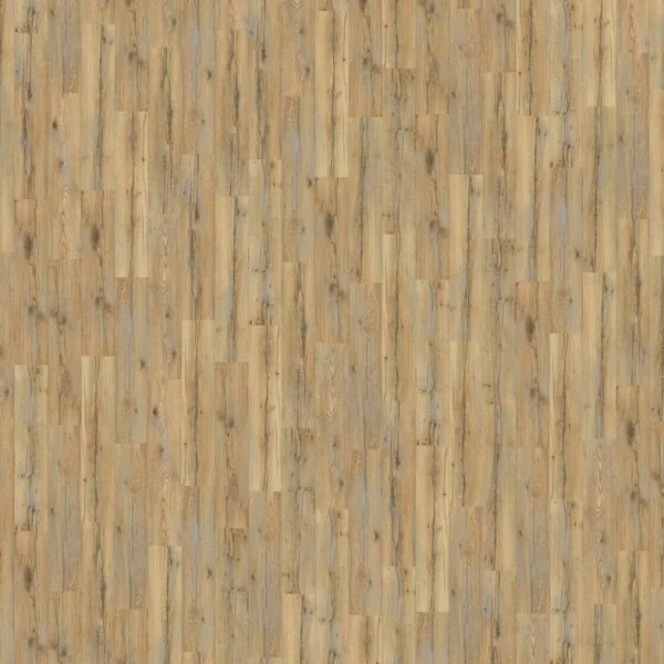 Ламинат Pergo Stavanger Pro Дуб Фантазийный L1245-05006 в Салавате