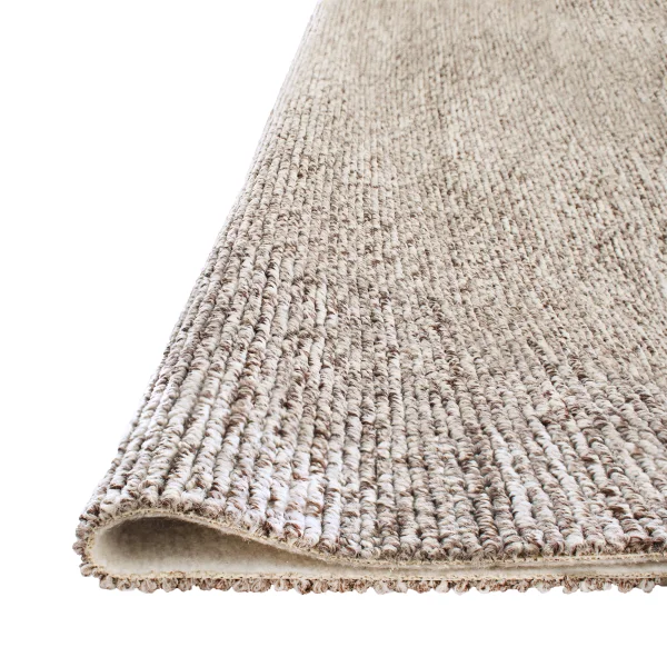 Ковровое покрытие Zartex Палермо 511 Агат Коричневый - 3 м в Салавате