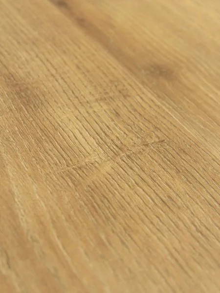 ПВХ плитка Bonkeel Rockstar Ozzy Планка (914,4 x 152,4 мм) в Салавате