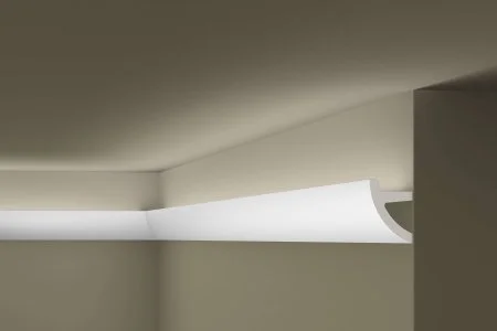 Профиль NMC Arstyl IL1 (70х50х2000мм) в Салавате