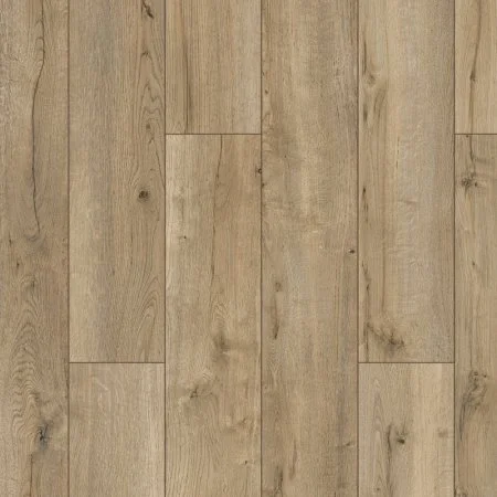 Ламинат Kastamonu Lagoon FP721 Дуб Гаэль в Салавате