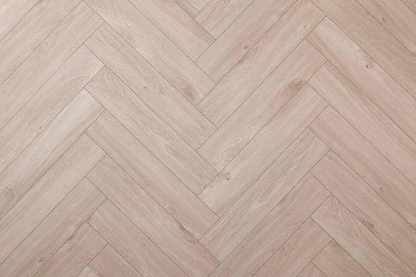 Плитка SPC Bonkeel Style HB 4мм Дуб Муривай в Салавате