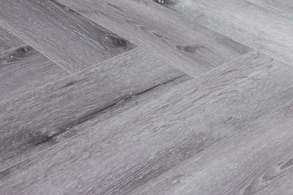 Плитка SPC Bonkeel Style HB 4мм Дуб Чесил в Салавате