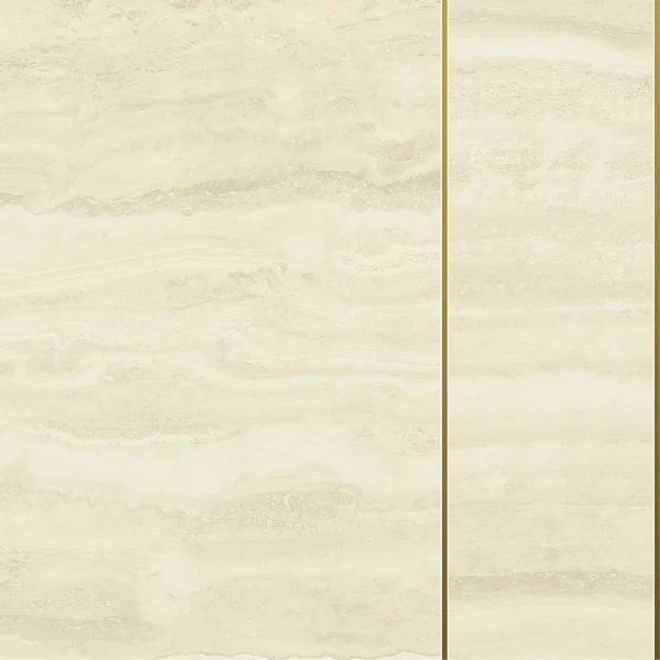 Керамогранит Italon Шарм Эдванс Алабастро 60х60 Лакшери Лайн (Патинированная) в Салавате